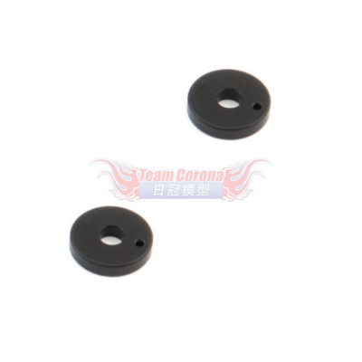 Shepherd 811406 Velox v8.2 Piston 1-hole - 1,0mm(2)